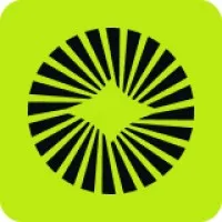 TradeVision (AceTrader Inc)