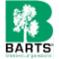Barts Tree Service, LLC