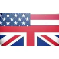 PROVIDENCE FINANCIAL