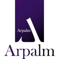 ARPALM Limited