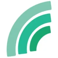 CANIETI Sureste CANIETI Sureste