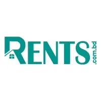 RENTS Corporation RENTS Corporation