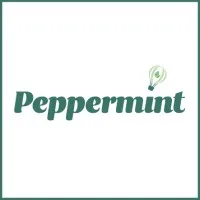 Peppermint Cambodia