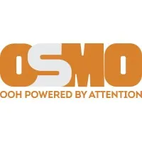 Osmo Advertising