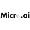 MicroAI MicroAI