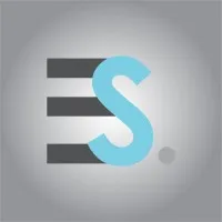 HC Engineering Solutions