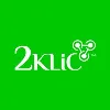 2KLIC Holdings inc. 2KLIC Holdings inc.
