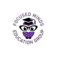 Focused Minds Education Group, LLC Focused Minds Education Group, LLC