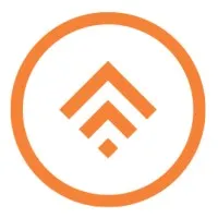 Avidia Bank