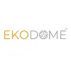 EKODOME® EKODOME®