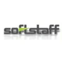 Soft-staff
