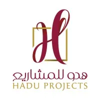 Hadu Projects