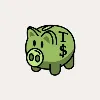 Tiny Money