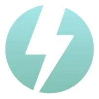 BookingsCloud