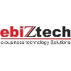 EBIZTECH EBIZTECH