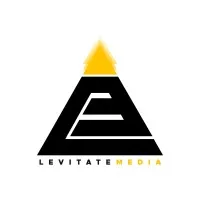 LVT MEDIA PRIVATE LIMITED