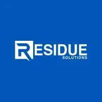 Residue Solutions