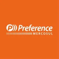 Preference Mercosur