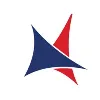 Cambay Solutions Cambay Solutions
