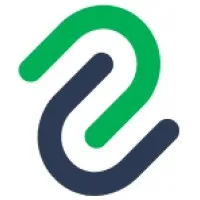 ProChain Solutions, Inc.