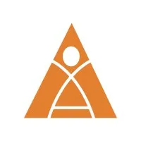 Anchorage HR Solutions