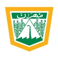 Mehran Sugar Mills Limited