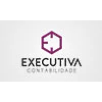 Executiva Contabilidade Executiva Contabilidade