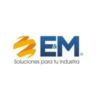 E&M S.R.L. email format