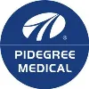 Pidegree Medical Pidegree Medical
