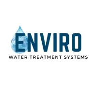ENVIRO WATER TREATMENT SYSTEMS