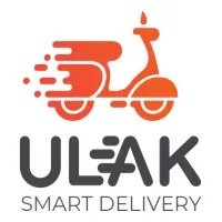 ULAK 