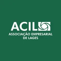 ACIL - Associação Empresarial de Lages ACIL - Associação Empresarial de Lages