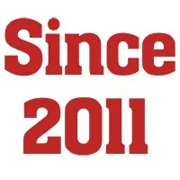 FireResQ, Inc