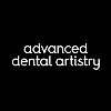 Advanced Dental Artistry Advanced Dental Artistry