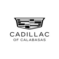 Cadillac of Calabasas