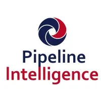 Pipeline Intelligence SpA