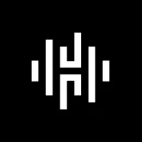 Hakkōda, an IBM Company
