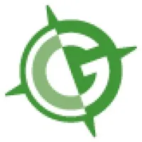 Gatekeeper Systems Gatekeeper Systems