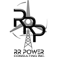 RR Power Consulting Inc.