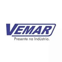 Vemar Brasil