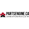 PartsEngine.ca PartsEngine.ca