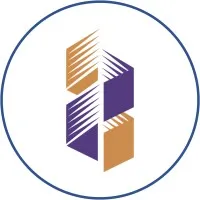 Active Motif