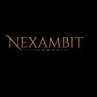 NexAmbit Marketing