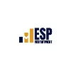 ESP Recruitment ESP Recruitment