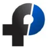 Palmar Forensics Palmar Forensics