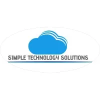 Simple Technology Solutions