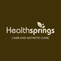 Healthsprings Laser and Aesthetic Clinic