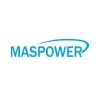 Maspower Semiconductor