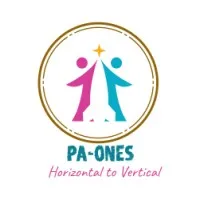 PAones India Pvt Ltd