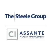 The Steele Group